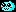 m005.png