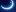 ij106.png