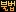 n070.png