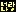 n035.png