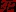 m034.png