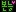 n068.png