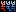 n065.png