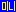 l120.png