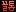 n030.png