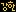 n019.png