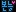 n066.png