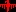 k102.png