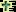 k027.png