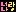 n036.png
