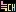 n037.png