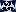 k076.png