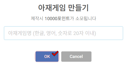 멀티3.png