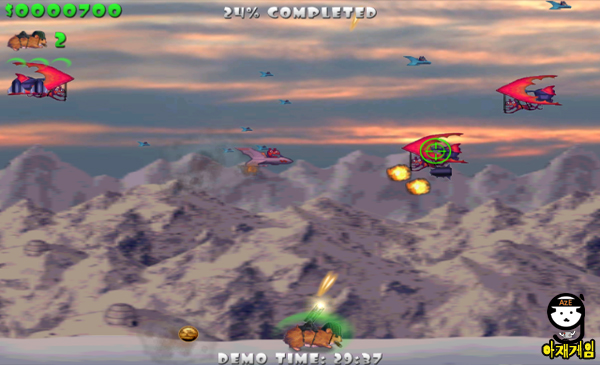 데모게임4.jpg