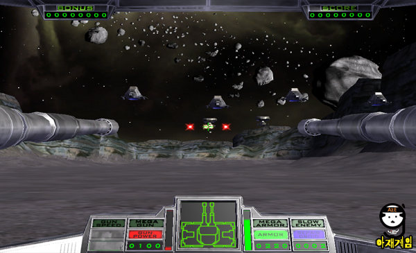 데모게임3.jpg