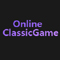 온라인클레식게임.jpg