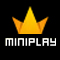 미니플레이.jpg