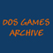 도스게임-아카이브.jpg