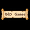 올드게임.jpg