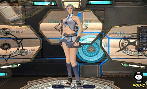 rf온라인12.jpg