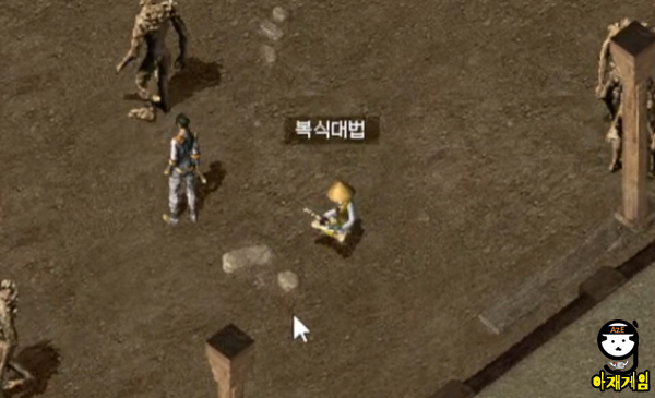 천년7.jpg