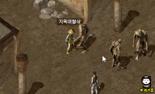 천년8.jpg