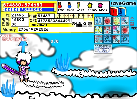 image.png