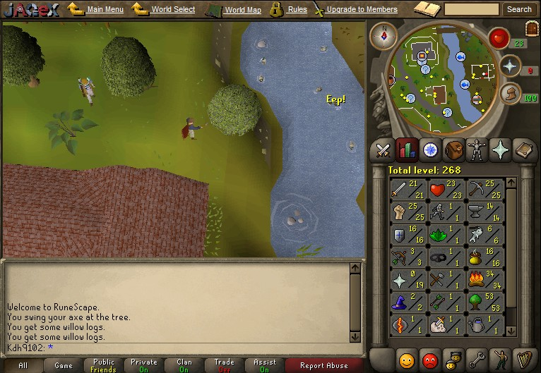 image.png