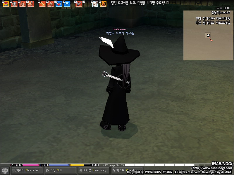 image.png