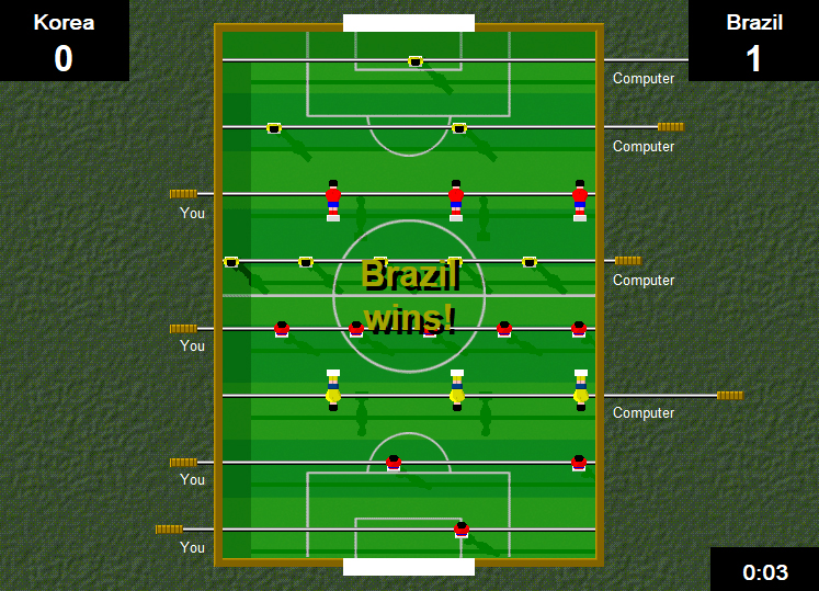 푸스볼4-아재게임.jpg