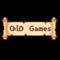 올드 게임즈