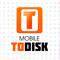 투디스크