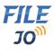 파일조