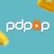 피디팝
