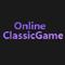 온라인 클래식 게임 [PC/모바일지원]