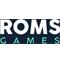 롬즈게임즈 [다운로드 전용]
