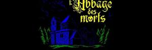 죽음의 수도원 (Abbaye des Morts) - [무료버전배포중]