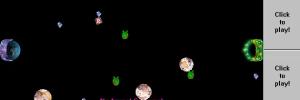 UFO들 (UFOs)