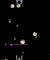 UFO들 (UFOs)