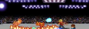 리틀파이터2 (Little Fighter2)