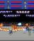 리틀파이터2 (Little Fighter2)