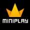 미니플레이 [PC/모바일지원]