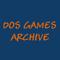 DOS게임 아카이브