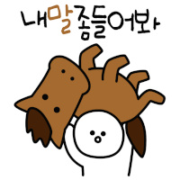 05--ezgif.com-resize.gif