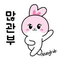 18.gif